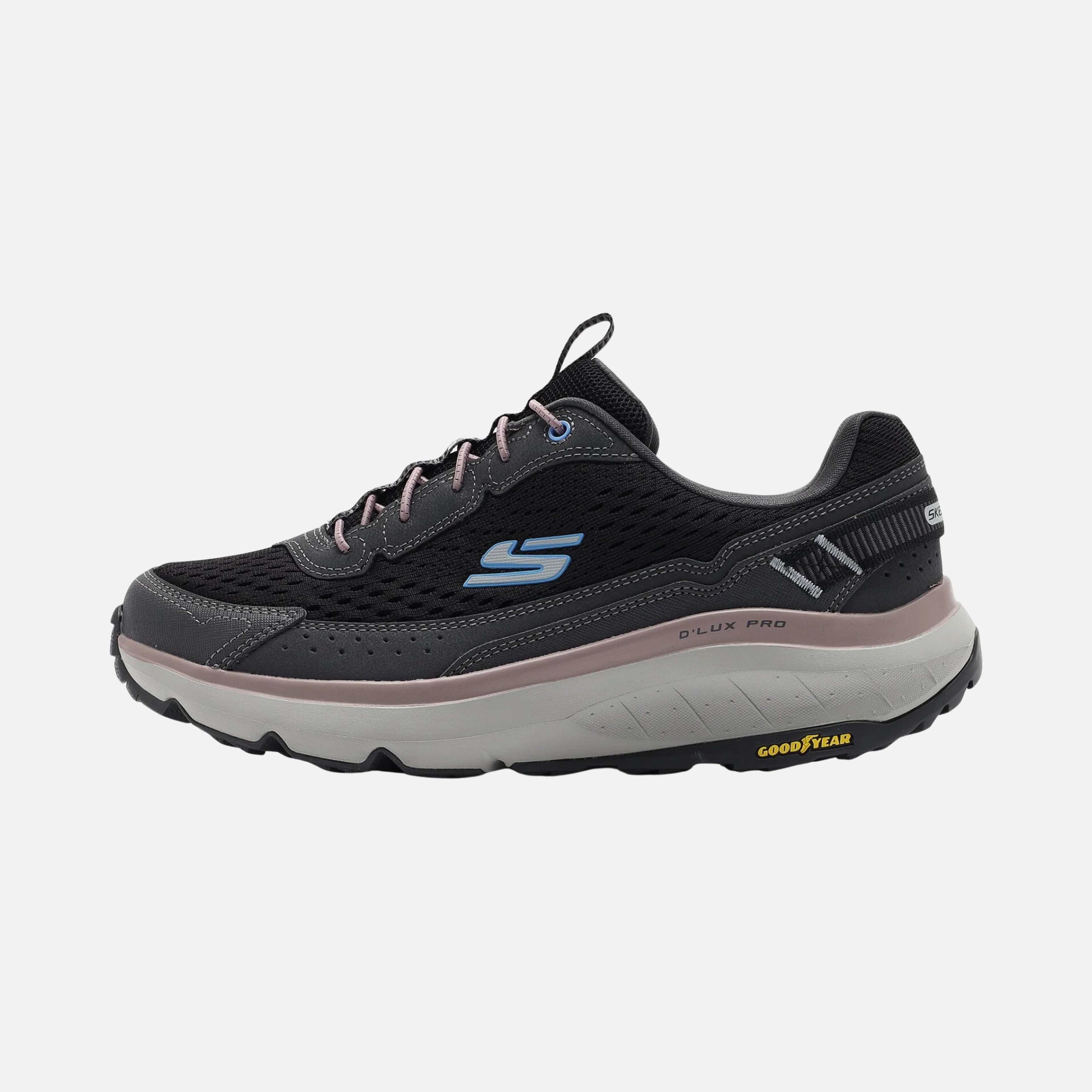 Skechers D'lux Pro Menasha Kadın Spor Ayakkabı