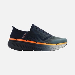 Skechers Slip-ins: Max Cushioning Premier 2.0 Ascendant II Running Erkek Spor Ayakkabı