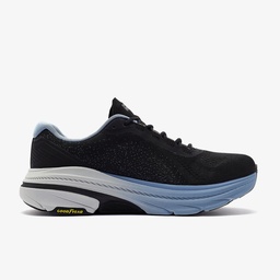 Skechers Max Cushioning Arch Fit 2.0 - Immense Cruiser Road Running Erkek Spor Ayakkabı