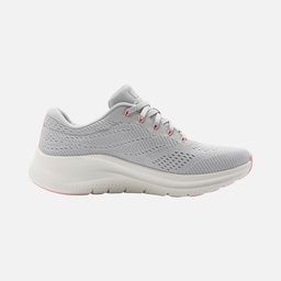 Skechers Sportswear Arch Fit 2.0 Big League Kadın Spor Ayakkabı