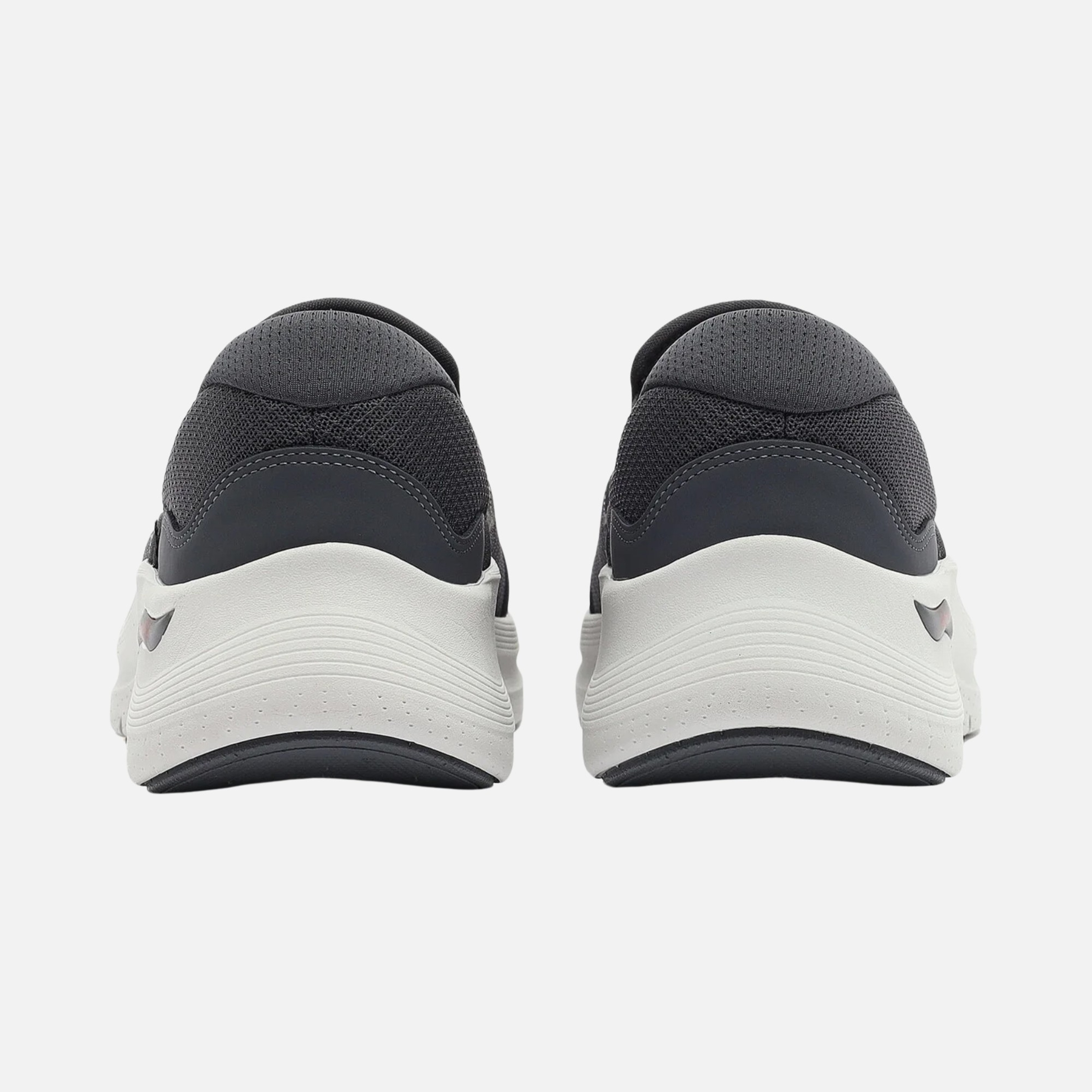 Skechers Sportswear Arch Fit 2.0 - Vallo Slip Ins Erkek Spor Ayakkabı