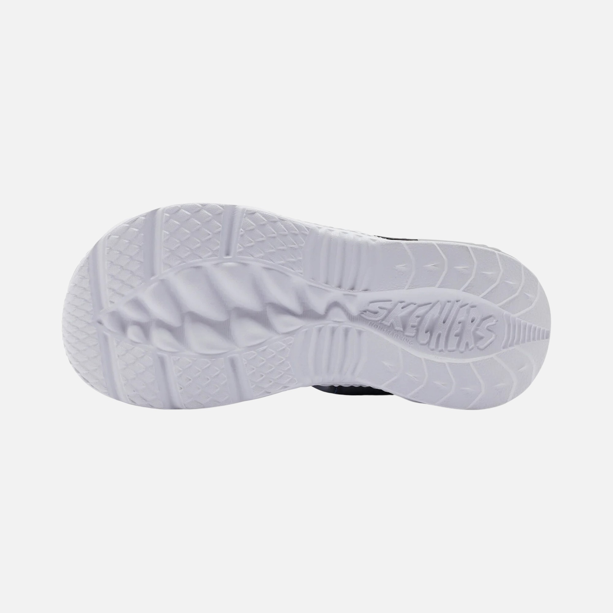 Skechers S-lights: Creature-splash Çocuk Sandalet