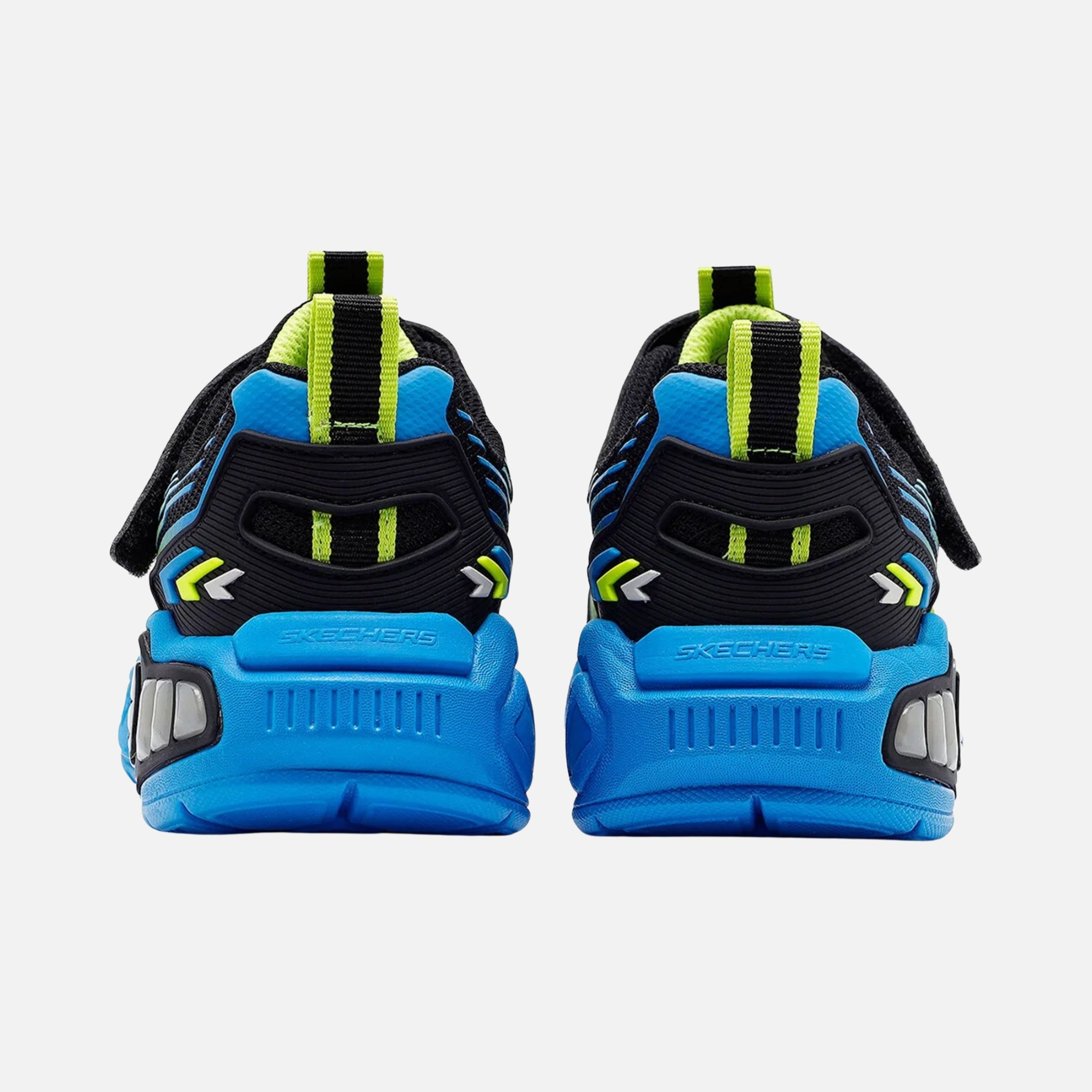 Skechers Sportswear Light Storm 3 Çocuk Spor Ayakkabı