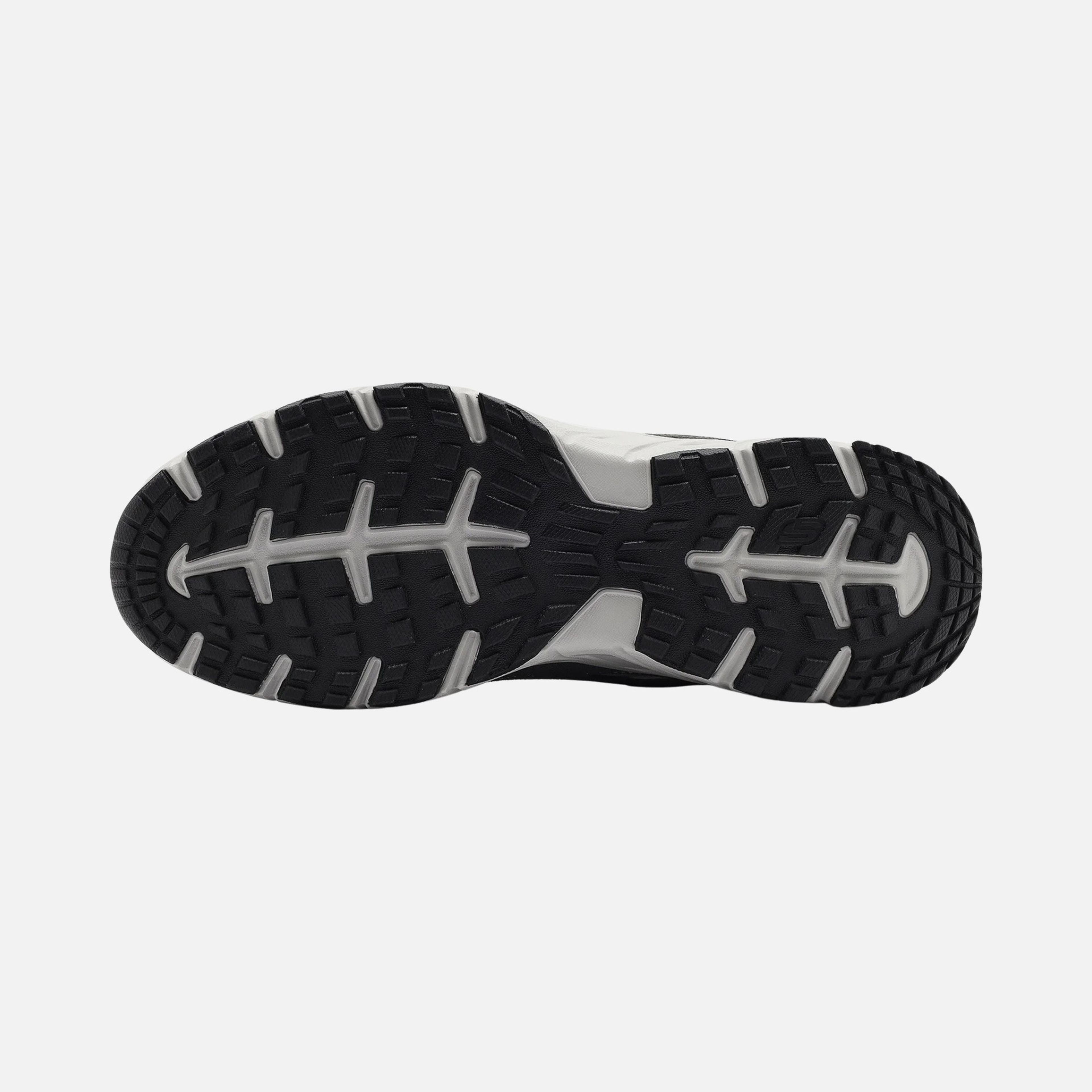 Skechers Hillcrest 2.0-Cedar Wells Erkek Spor Ayakkabı