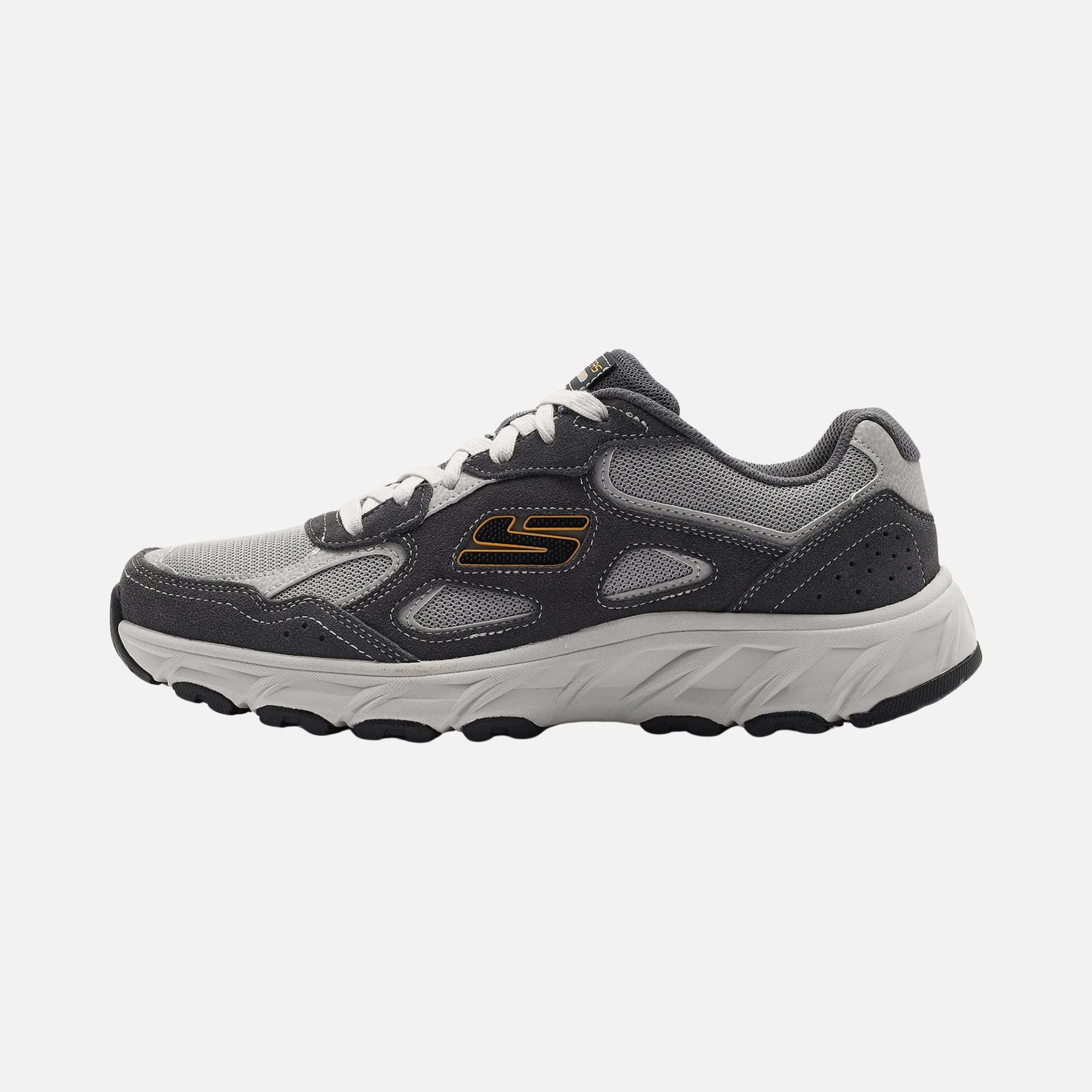 Skechers Hillcrest 2.0-Cedar Wells Erkek Spor Ayakkabı