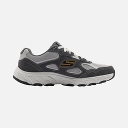 Skechers Hillcrest 2.0-Cedar Wells Erkek Spor Ayakkabı