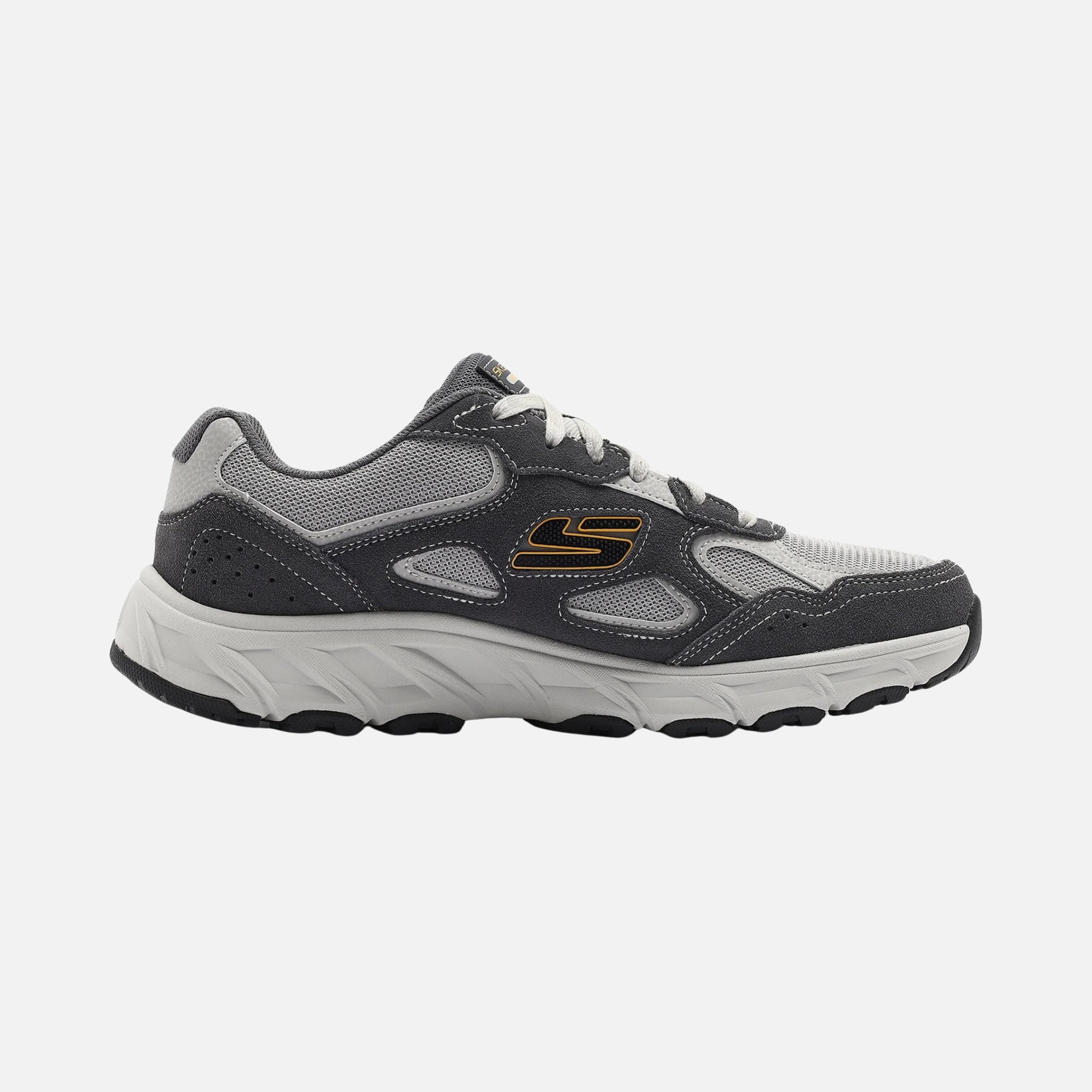Skechers Hillcrest 2.0-Cedar Wells Erkek Spor Ayakkabı