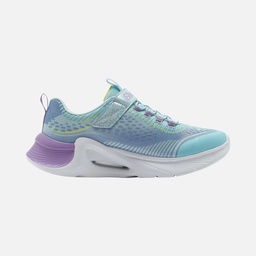 Skechers Tide Tech Çocuk Spor Ayakkabı