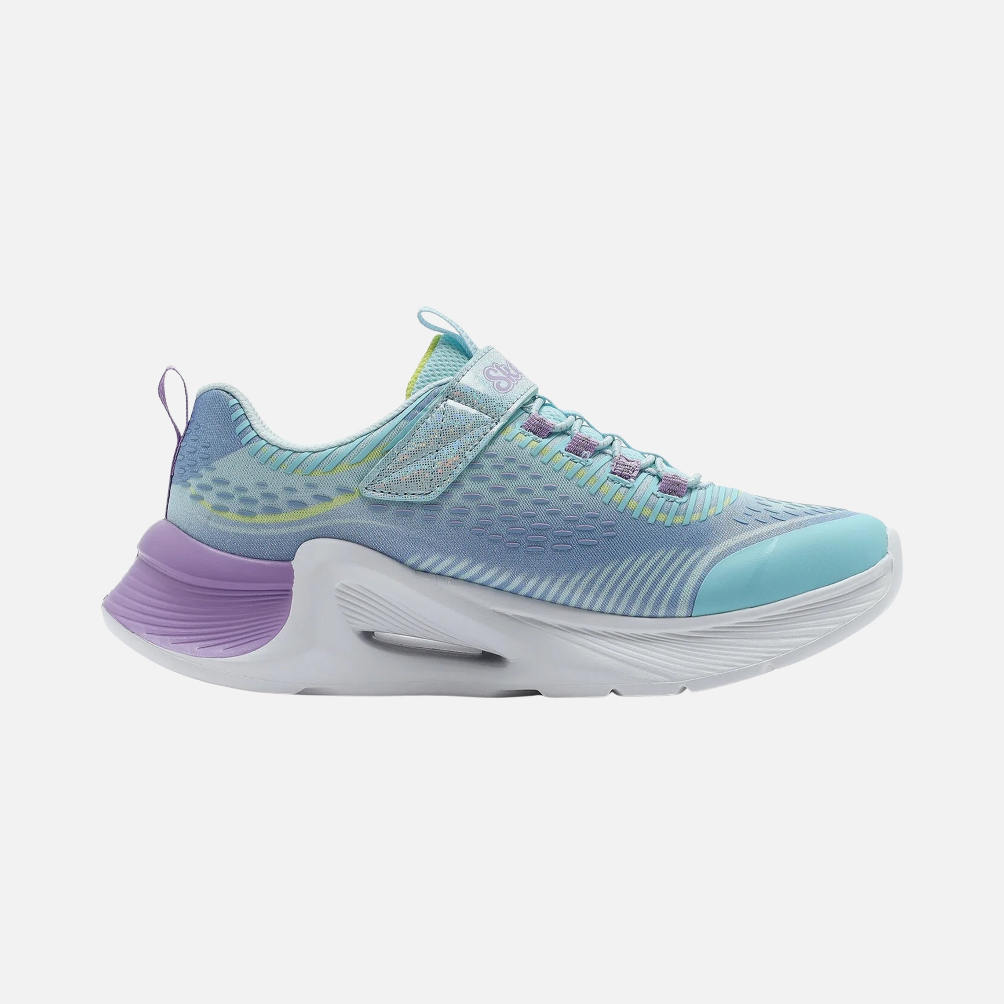 Skechers Tide Tech Çocuk Spor Ayakkabı