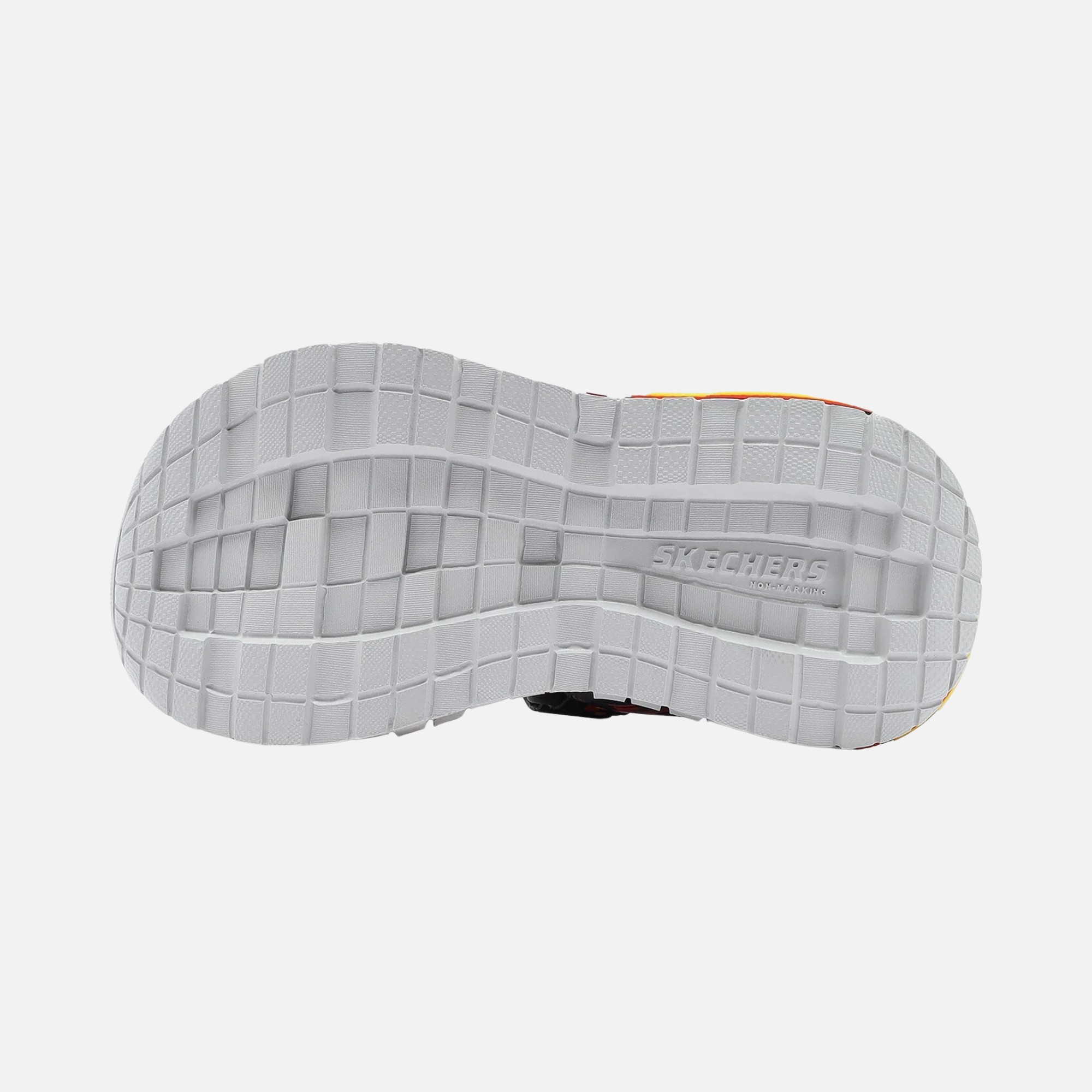 Skechers Megasplash 4K Çocuk Sandalet