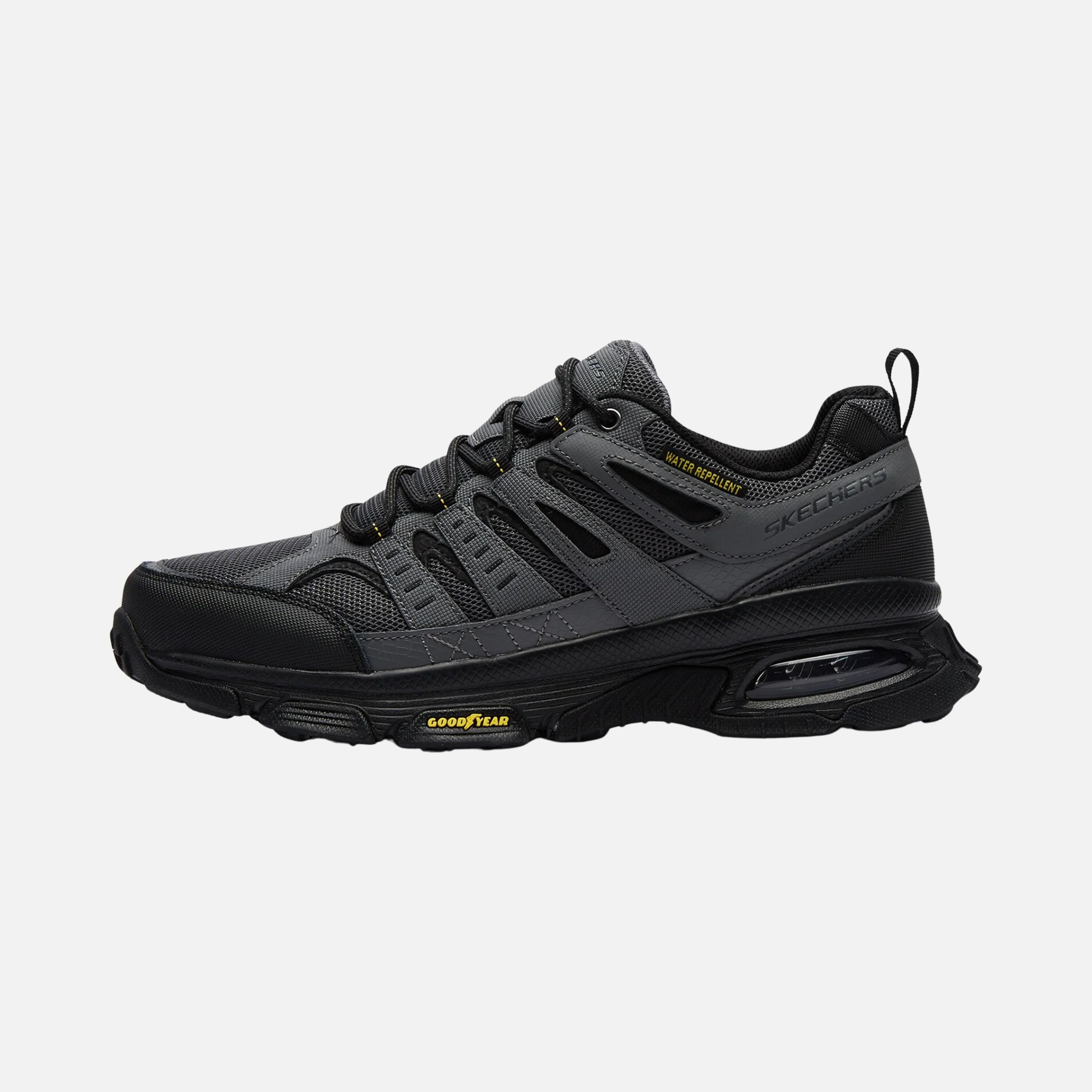 Skechers Skech-Air Envoy Walk Erkek Spor Ayakkabı
