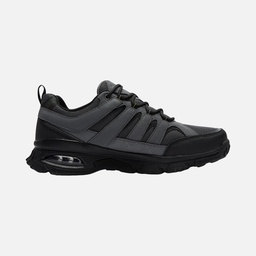 Skechers Skech-Air Envoy Walk Erkek Spor Ayakkabı