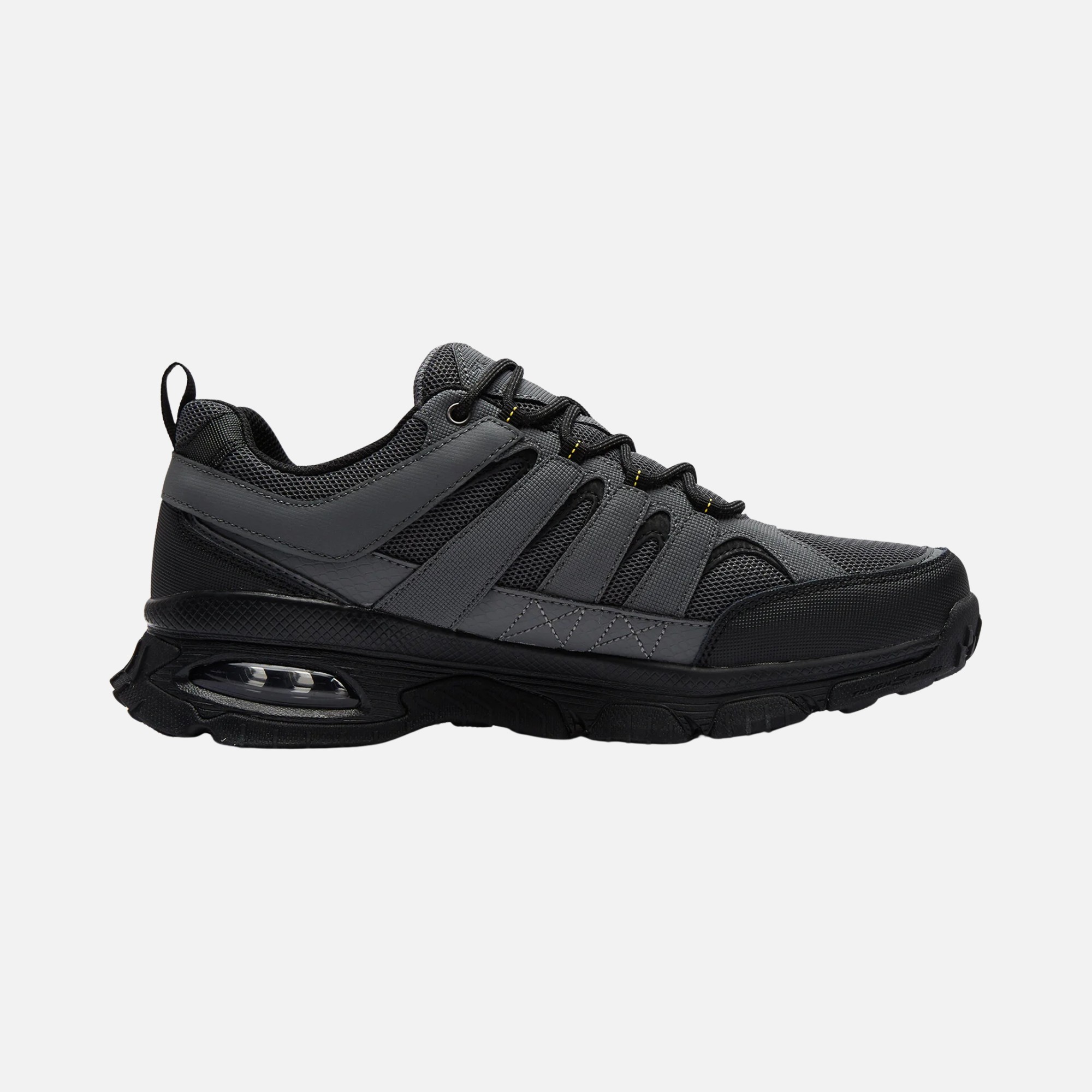 Skechers Skech-Air Envoy Walk Erkek Spor Ayakkabı