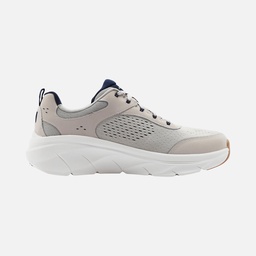 Skechers Sportswear D'lux Walker 2.0   Durven Erkek Spor Ayakkabı