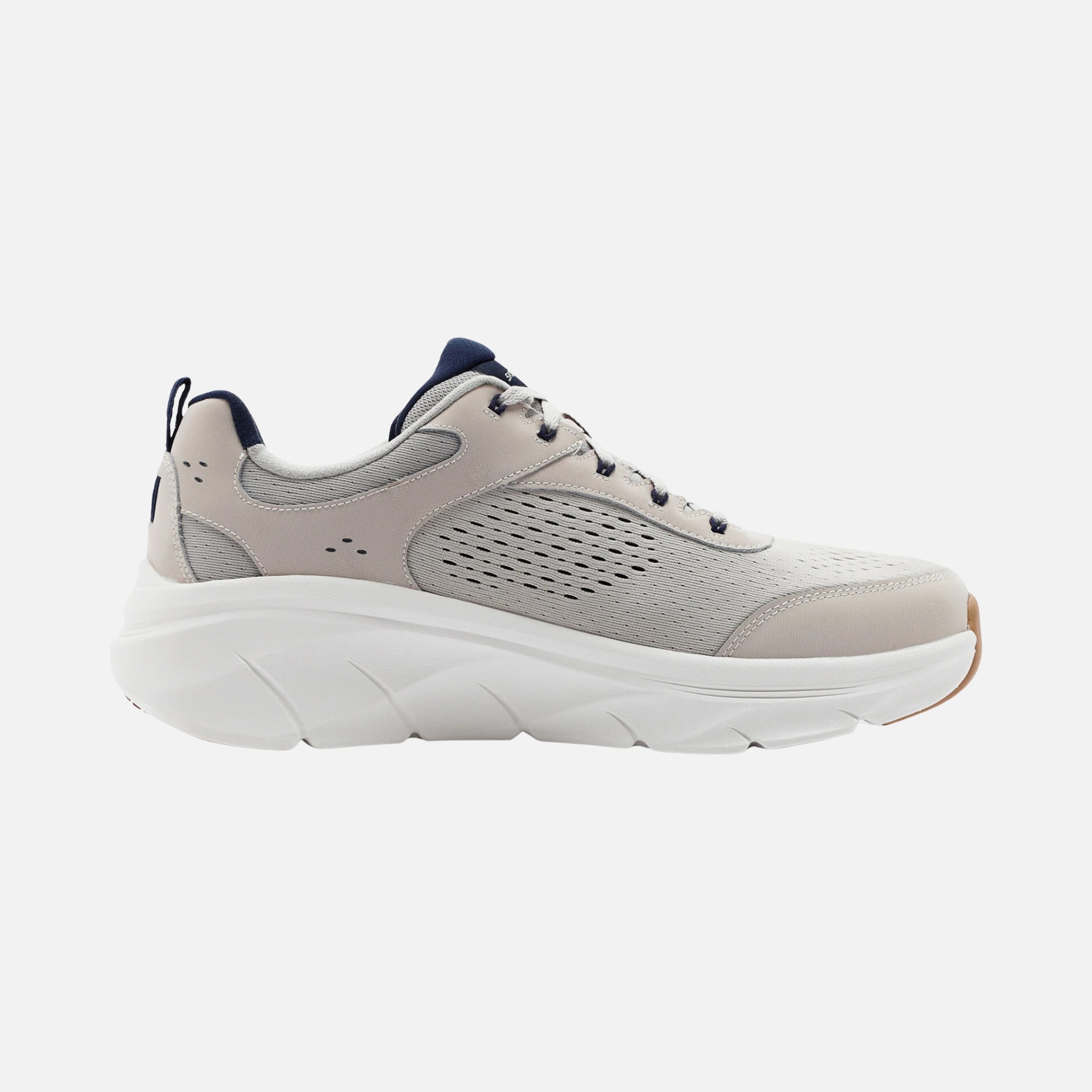 Skechers Sportswear D'lux Walker 2.0   Durven Erkek Spor Ayakkabı