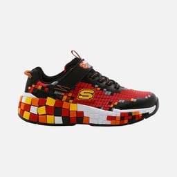 Skechers Sportswear Mega-Craft 3.0 (Boys') Çocuk Spor Ayakkabı