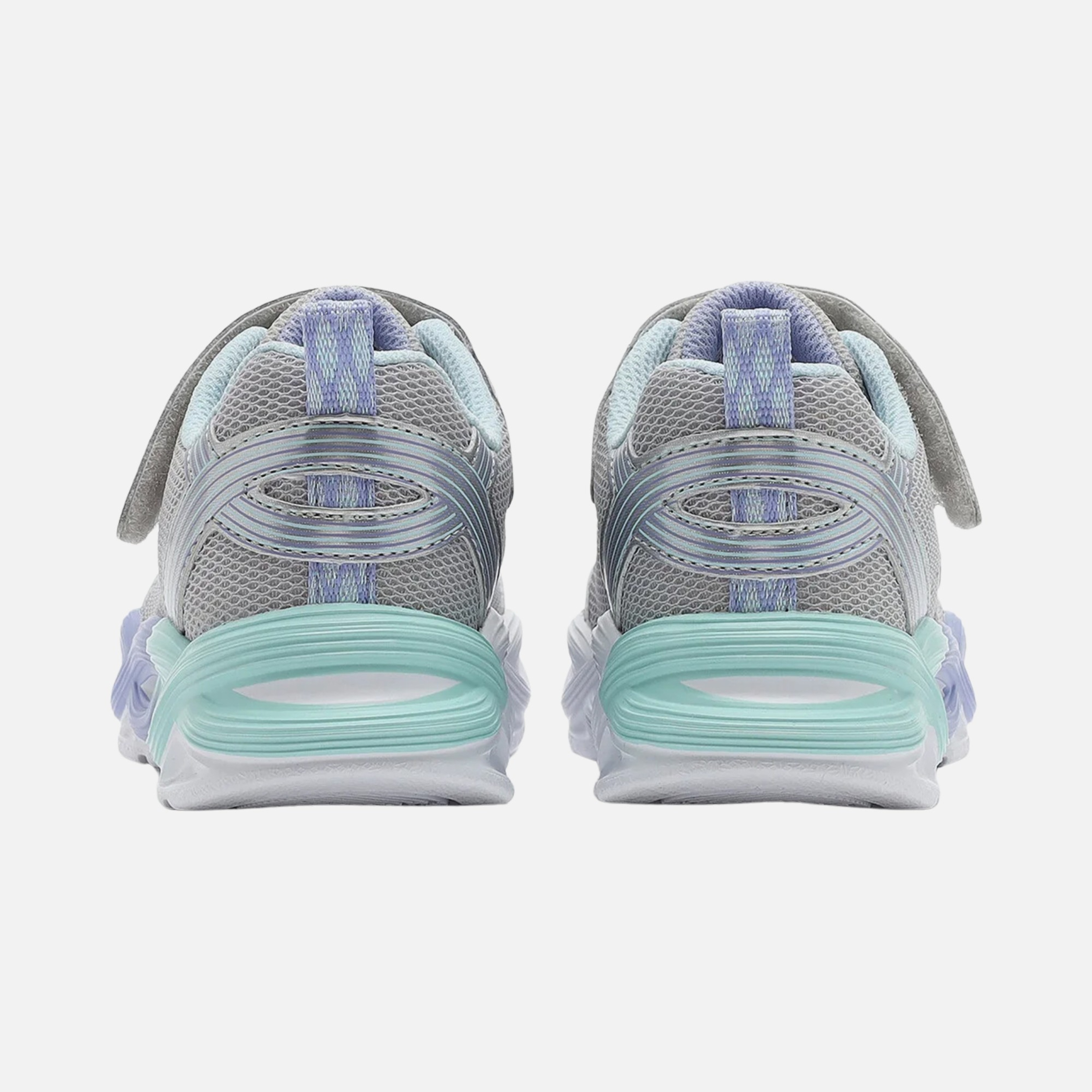 Skechers Sportswear Twi̇sty Glow (Gril's) Çocuk Spor Ayakkabı