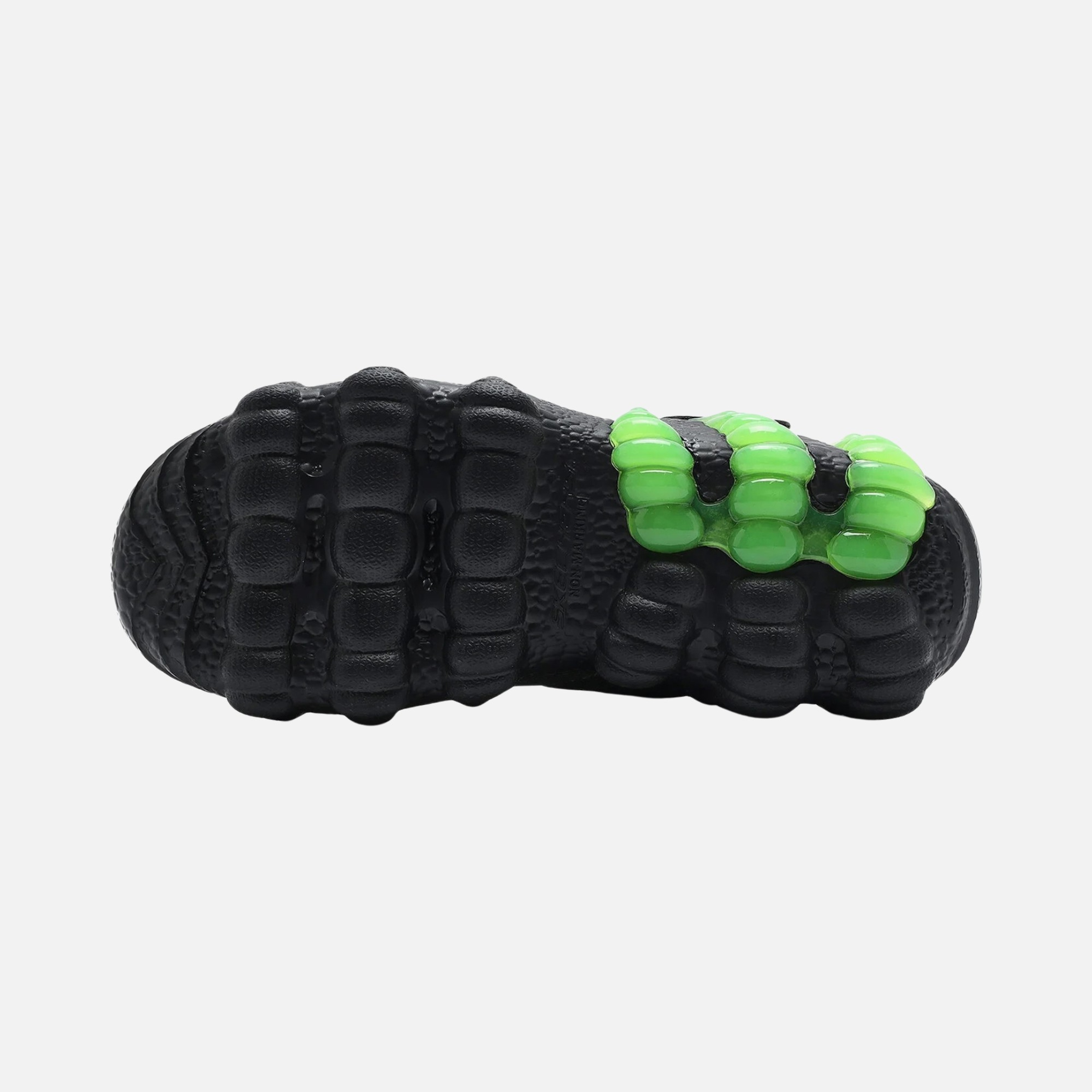 Skechers Skechosaurus Lights 2.0 Çocuk Spor Ayakkabı