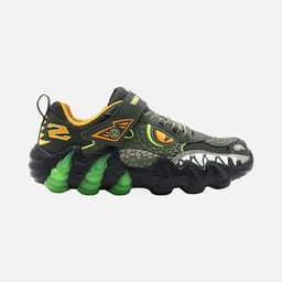 Skechers Skechosaurus Lights 2.0 Çocuk Spor Ayakkabı