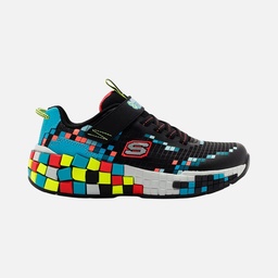 Skechers Sportswear Mega-Craft 3.0 (Boys') Çocuk Spor Ayakkabı