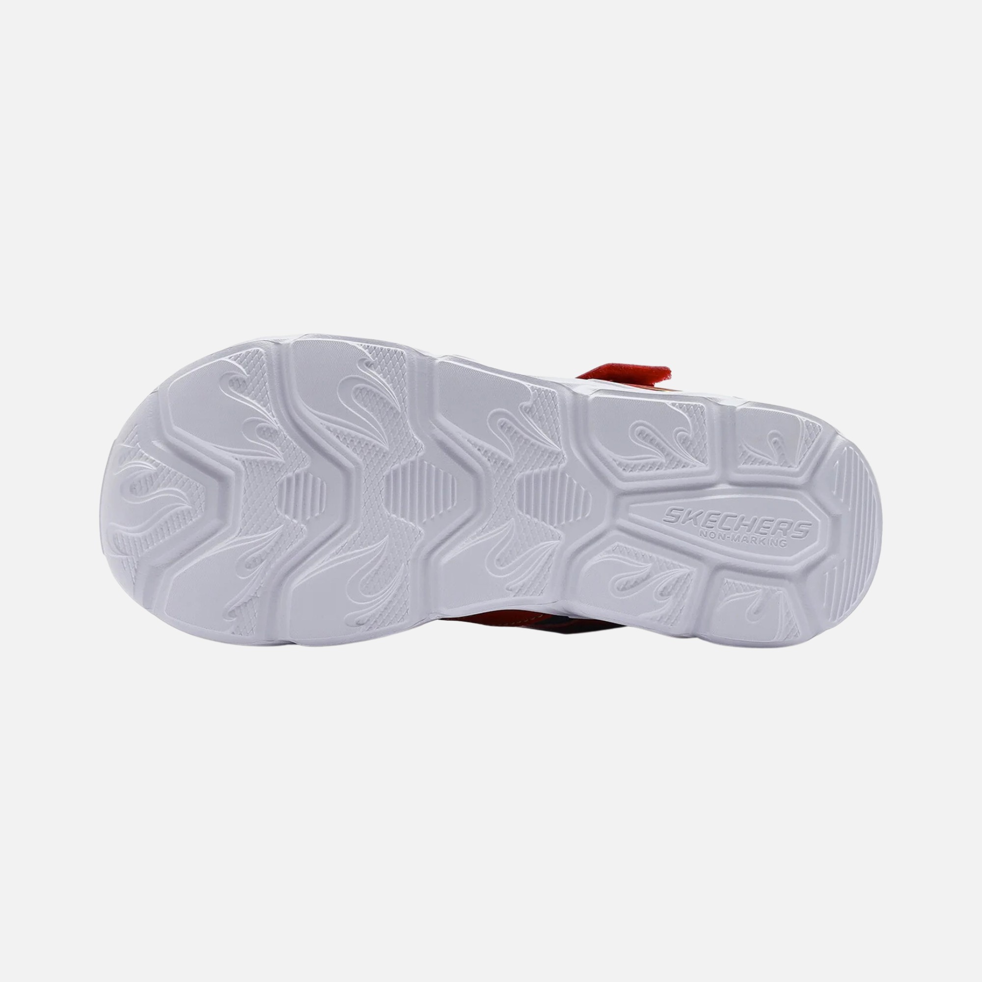 Skechers Thermo-splash Hydro-flare Çocuk Sandalet