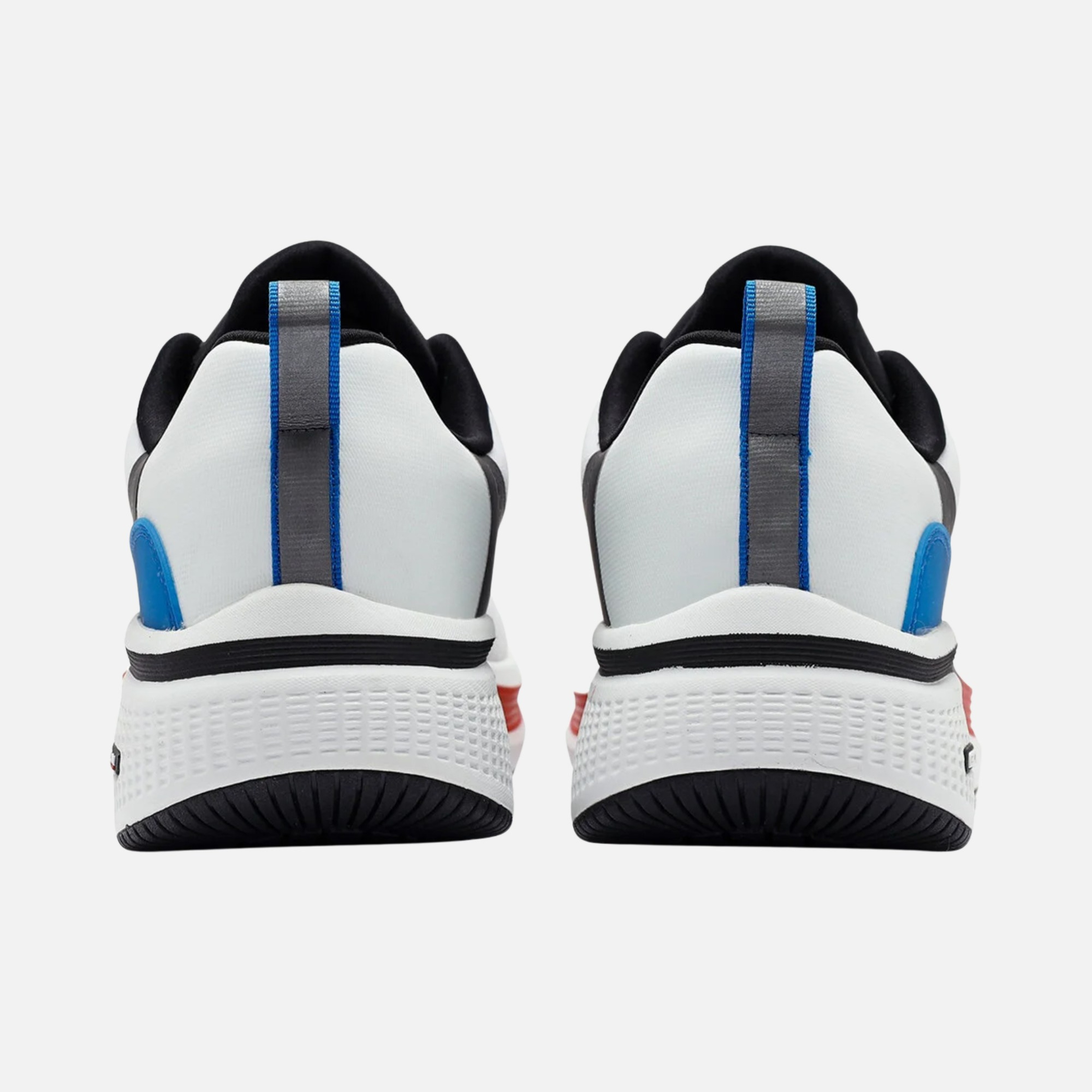 Skechers Go Run Elevate 2.0 - Uplifting Running Erkek Spor Ayakkabı