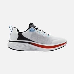 Skechers Go Run Elevate 2.0 - Uplifting Running Erkek Spor Ayakkabı