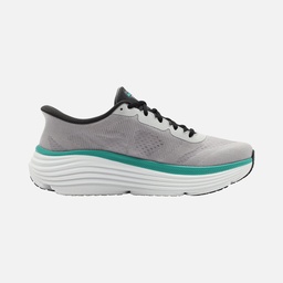 Skechers Max Cushioning Endeavour Exciton Hands Free Slip Ins Running Erkek Spor Ayakkabı