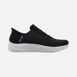 Skechers Sportswear Go Walk Flex New World Erkek Spor Ayakkabı
