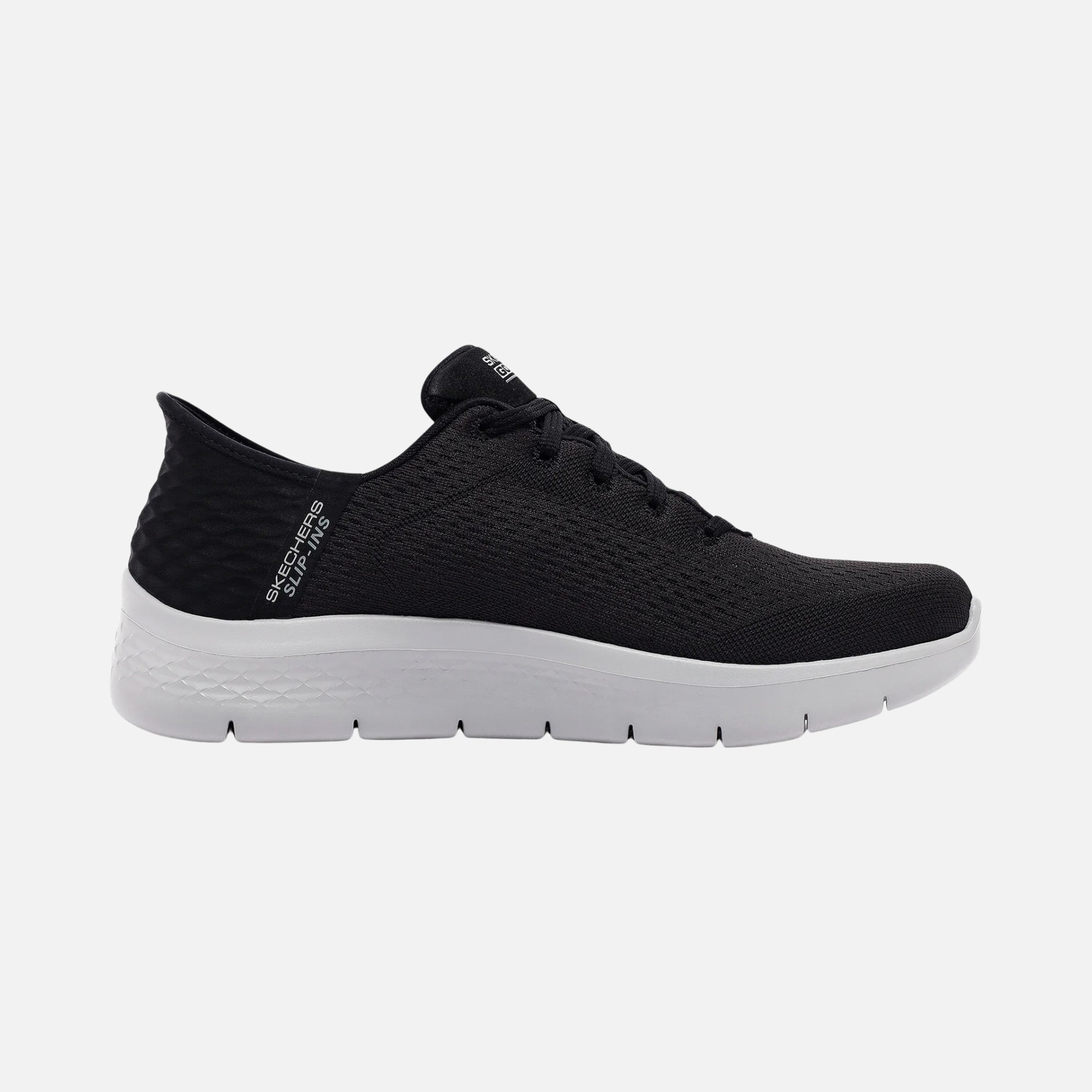 Skechers Sportswear Go Walk Flex New World Erkek Spor Ayakkabı