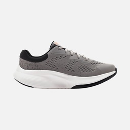 Skechers Go Walk Max Walker - Augustus Erkek Spor Ayakkabı