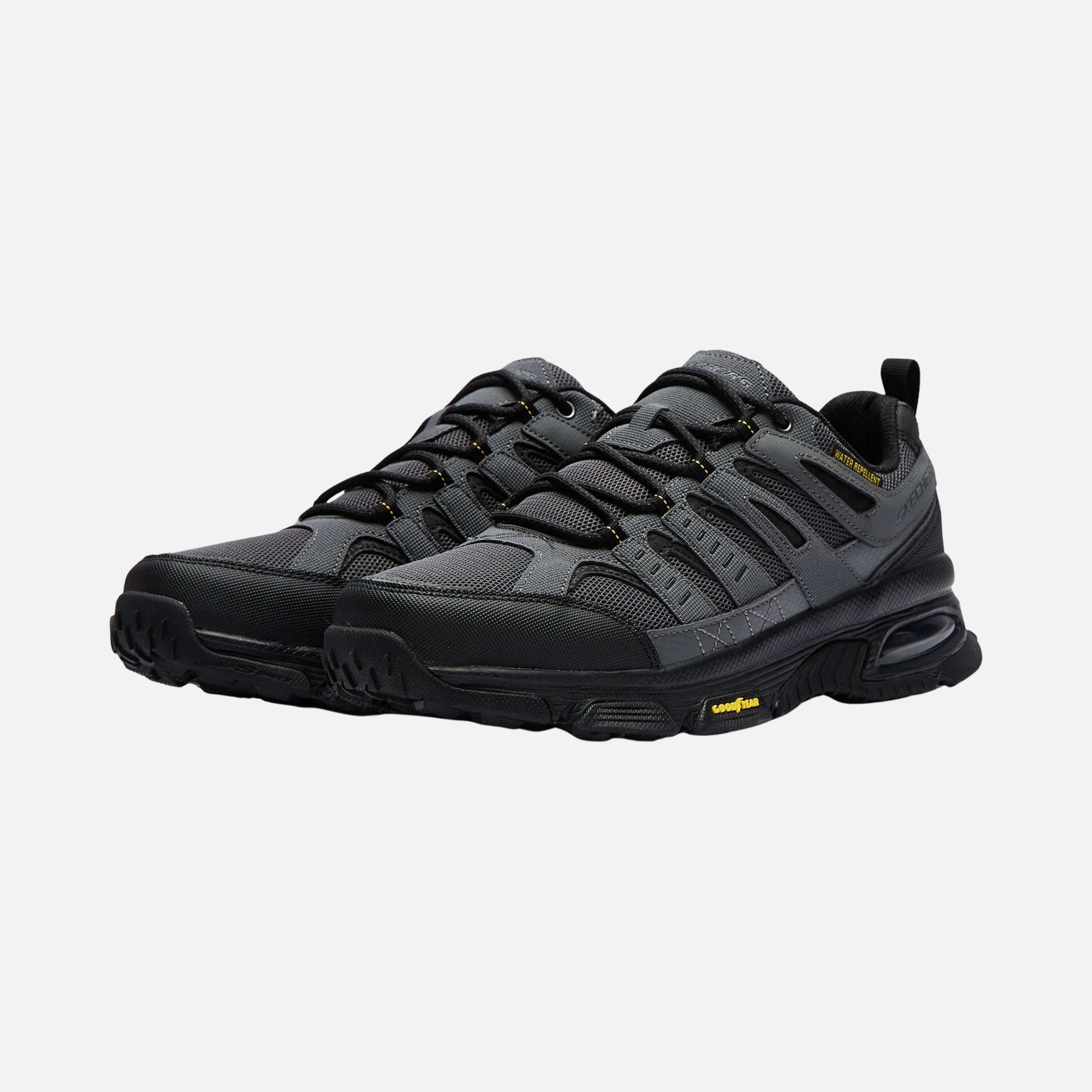 Skechers Skech-Air Envoy Walk Erkek Spor Ayakkabı