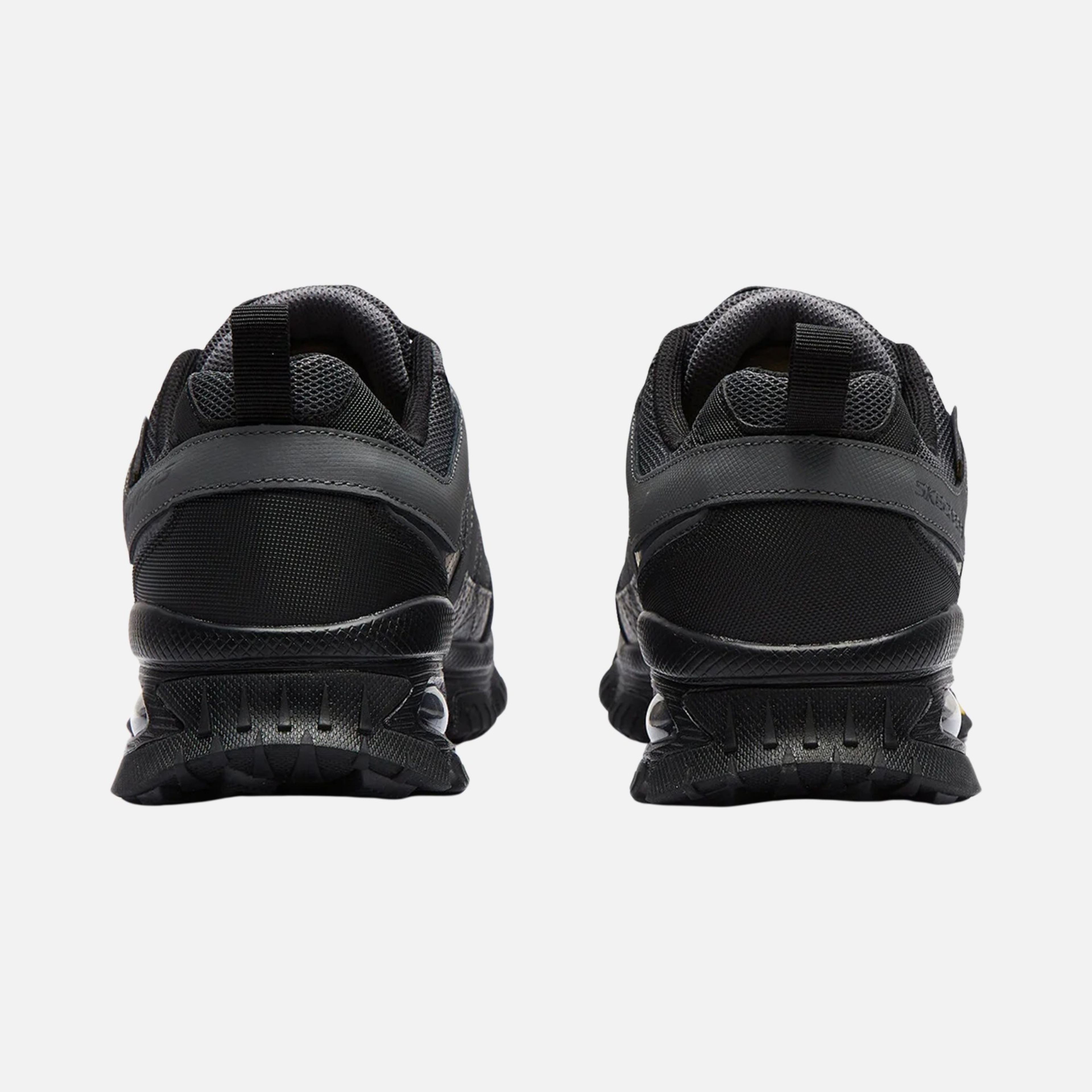Skechers Skech-Air Envoy Walk Erkek Spor Ayakkabı