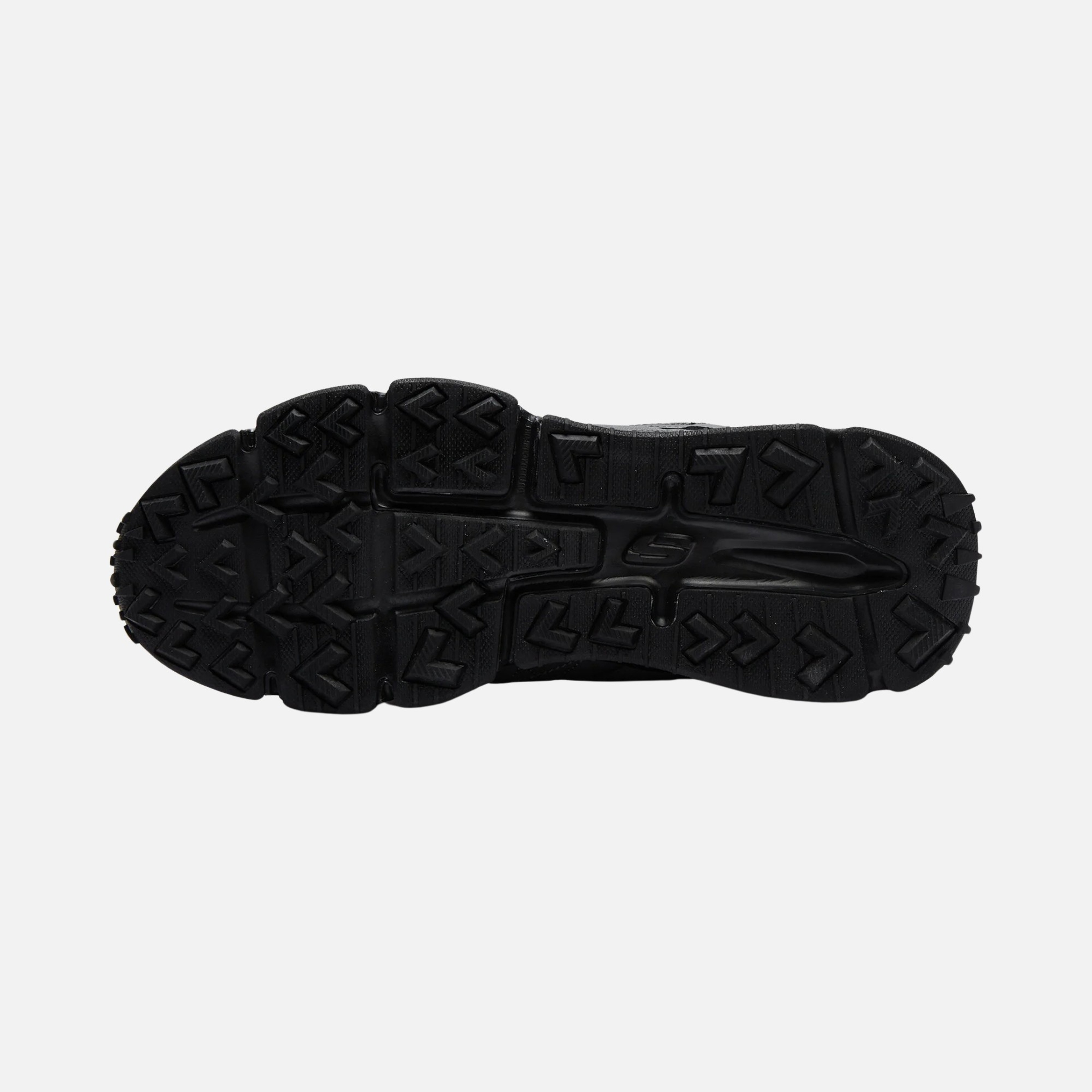 Skechers Skech-Air Envoy Walk Erkek Spor Ayakkabı