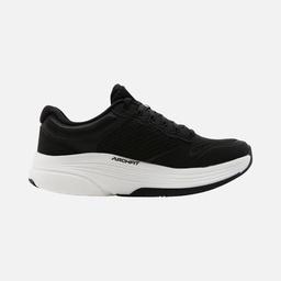 Skechers Go Walk Distance Walker-End Erkek Spor Ayakkabı