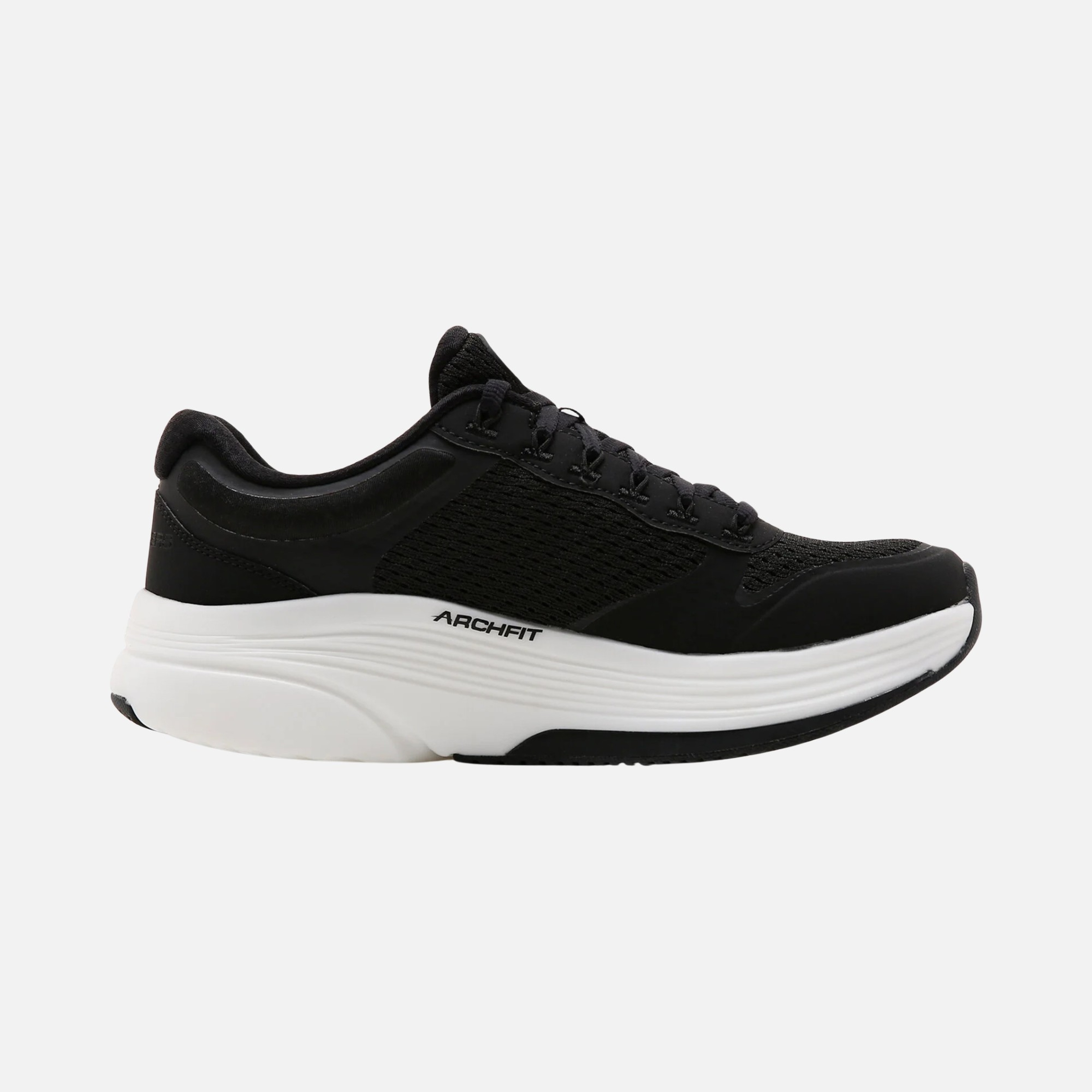 Skechers Go Walk Distance Walker-End Erkek Spor Ayakkabı