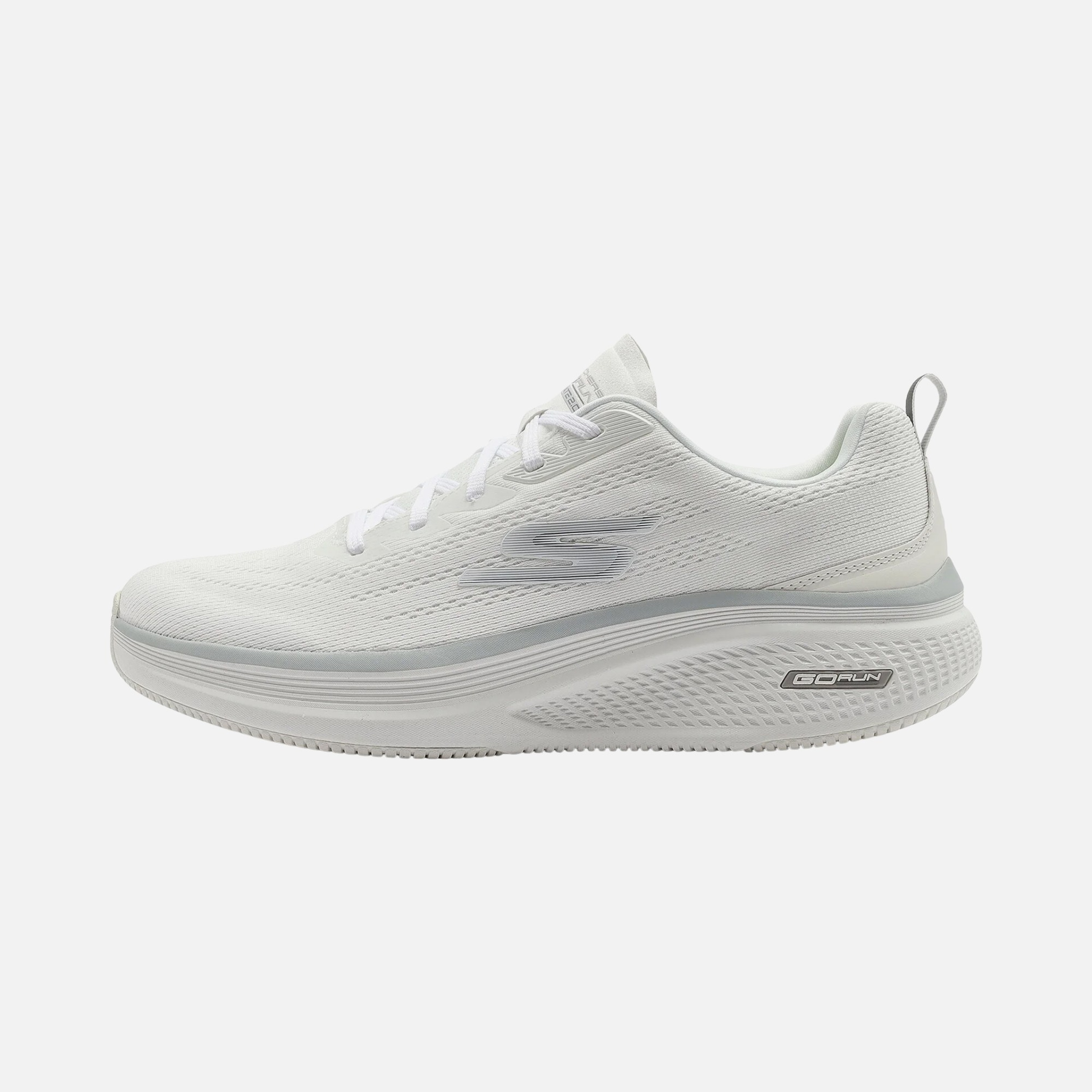Skechers Go Run Elevate 2.0 - Fluid Motion Running Erkek Spor Ayakkabı