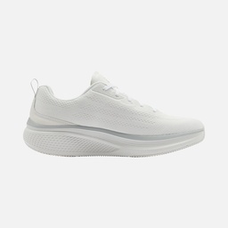 Skechers Go Run Elevate 2.0 - Fluid Motion Running Erkek Spor Ayakkabı
