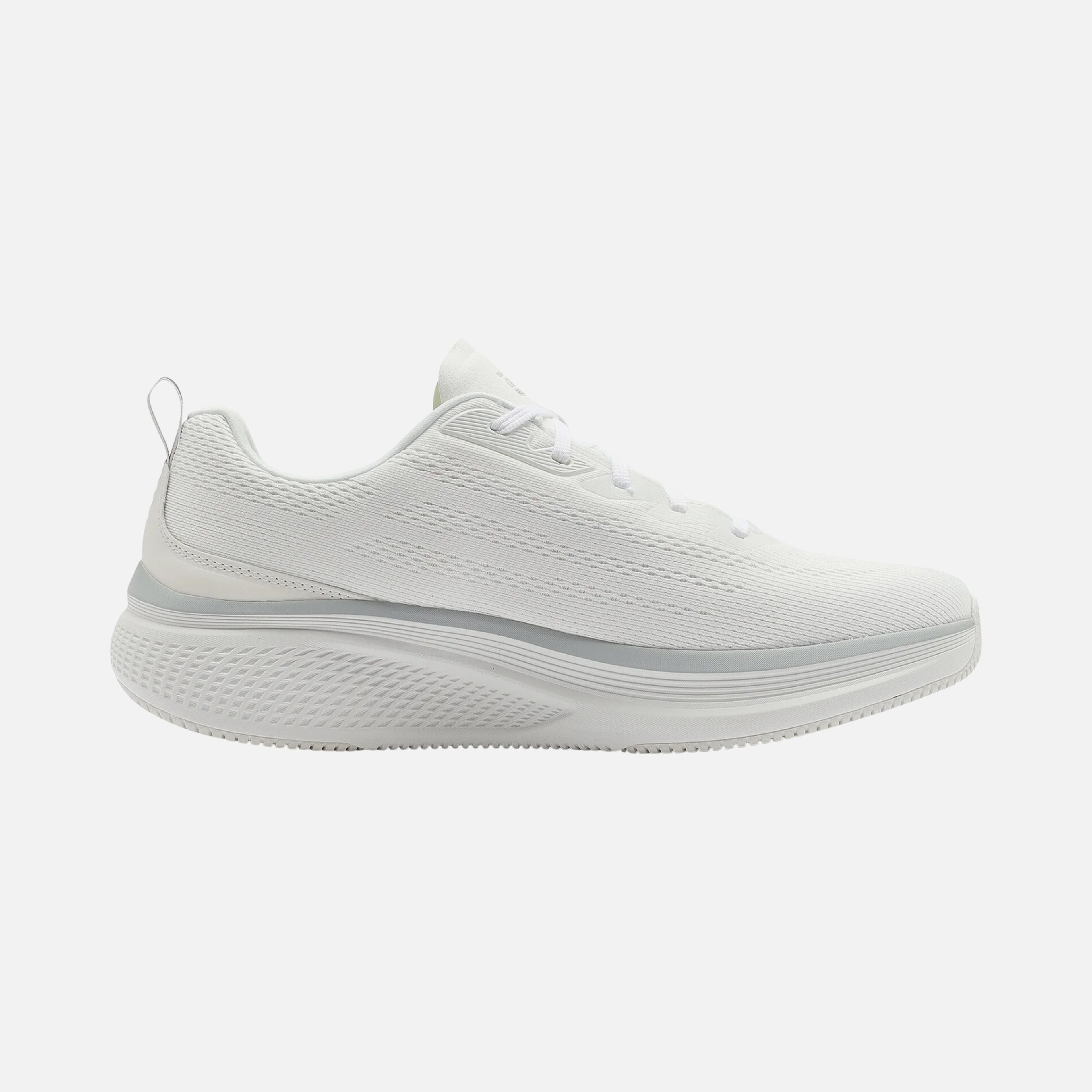 Skechers Go Run Elevate 2.0 - Fluid Motion Running Erkek Spor Ayakkabı