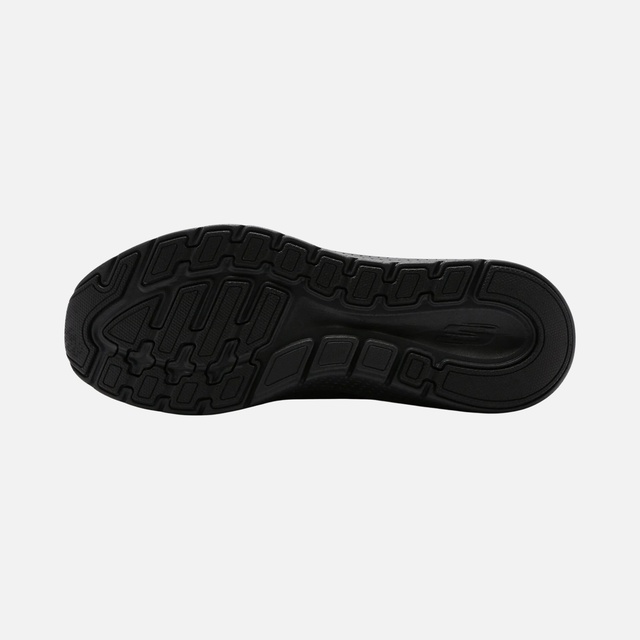 Skechers Siyah Skechers Arch Fit