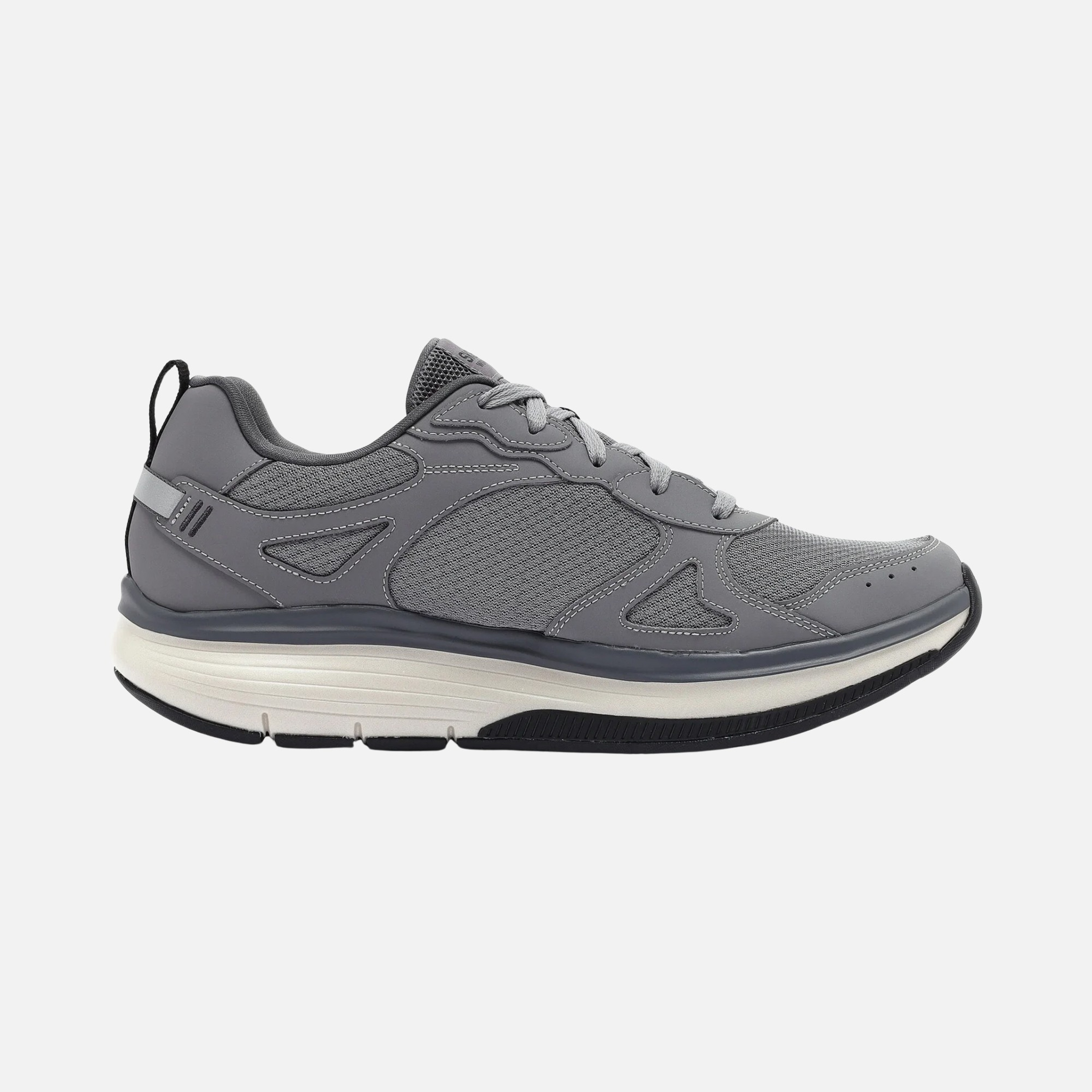Skechers Go Walk Workout Walker Erkek Spor Ayakkabı