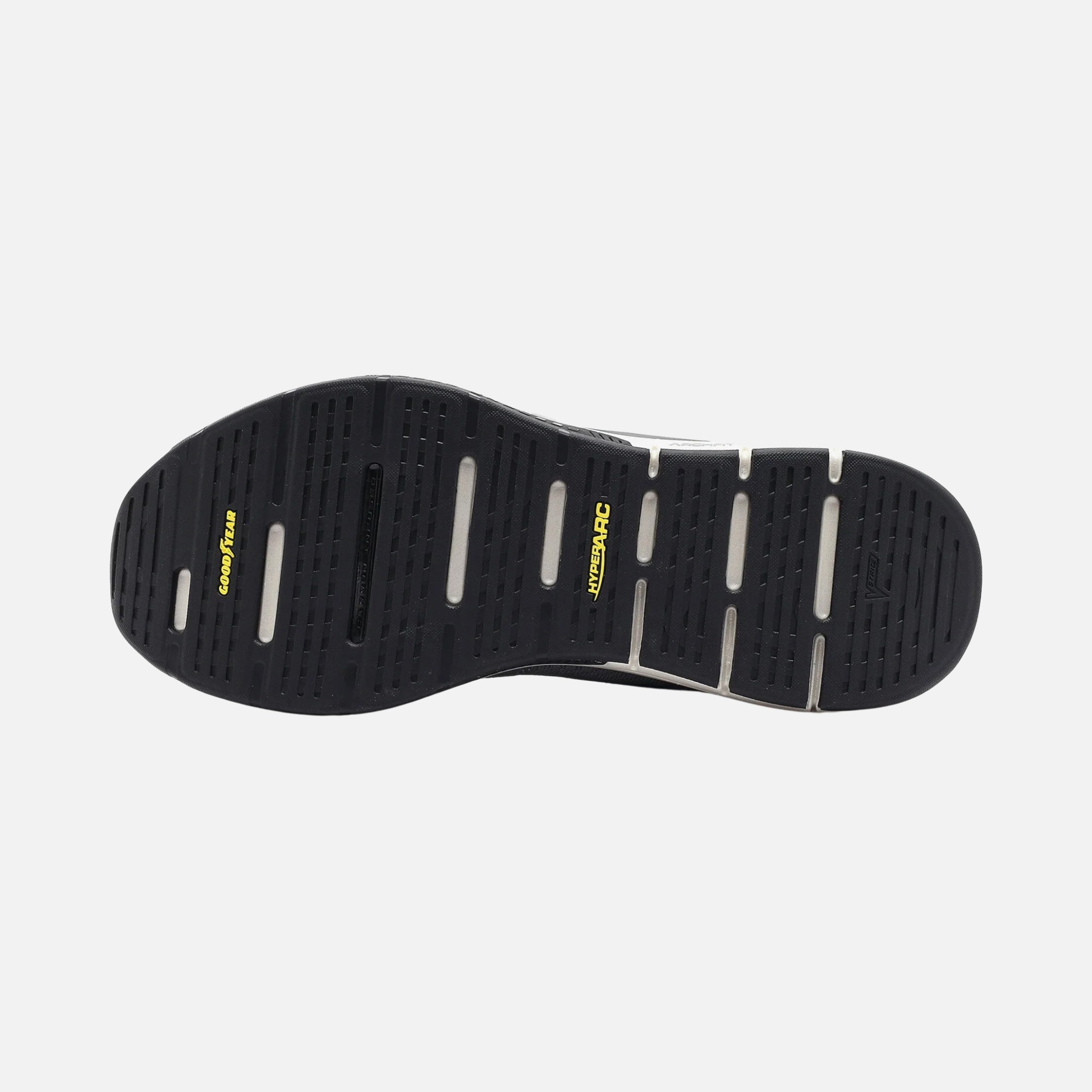 Skechers Go Walk Workout Walker Erkek Spor Ayakkabı