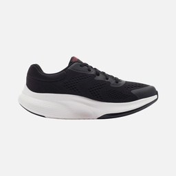Skechers Go Walk Max Walker - Augustus Erkek Spor Ayakkabı