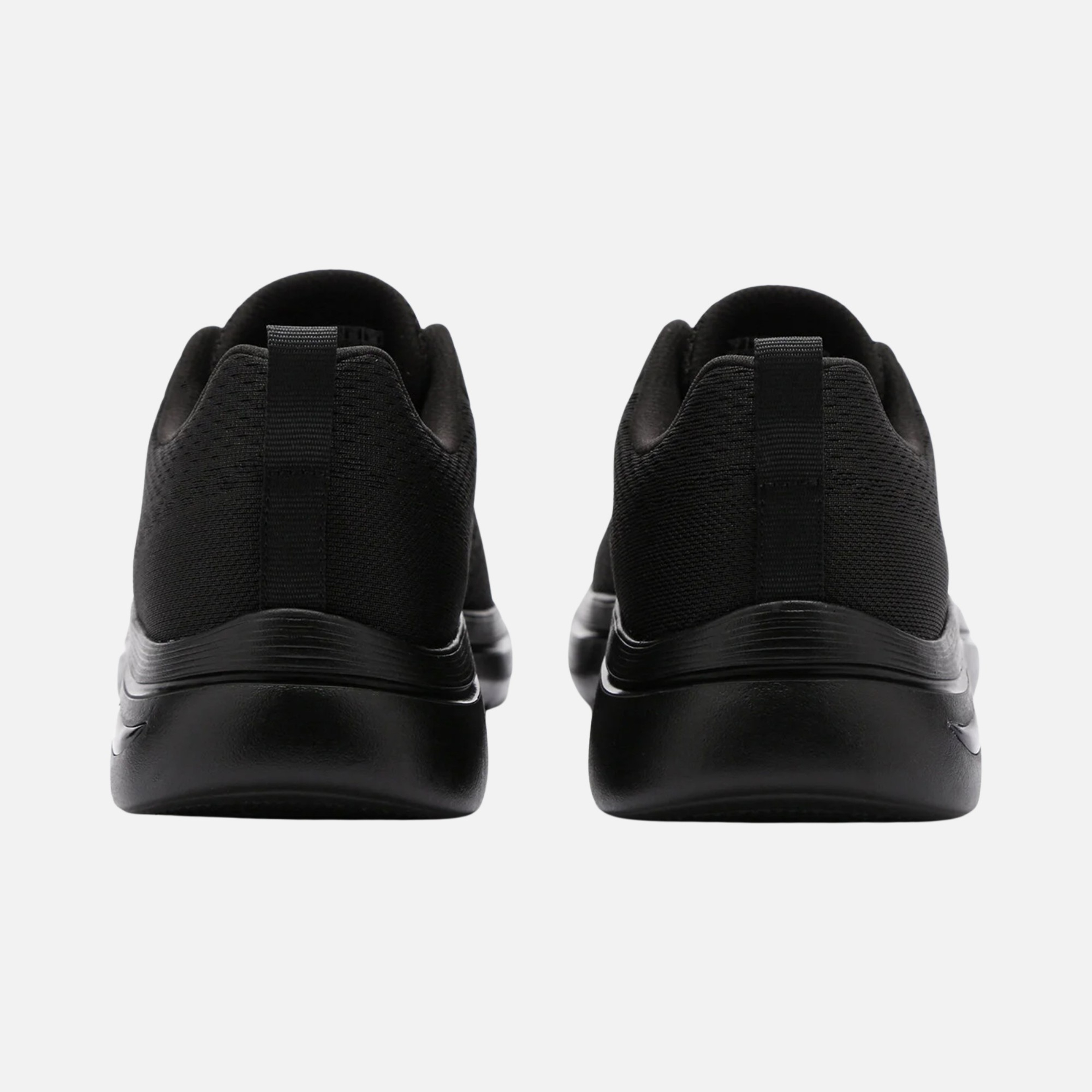 Skechers Go Walk Arch Fit 2.0 - Idyllic 2 Erkek Spor Ayakkabı