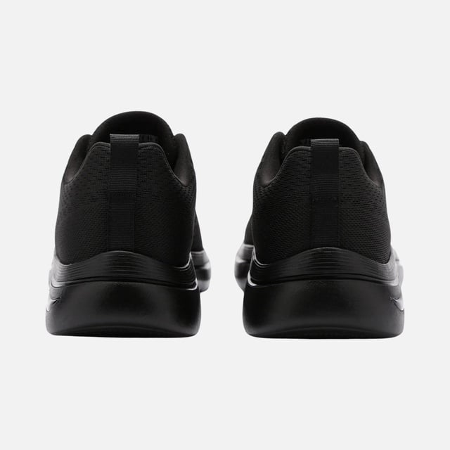 Skechers Siyah Skechers Go Walk Arch Fit 2.0