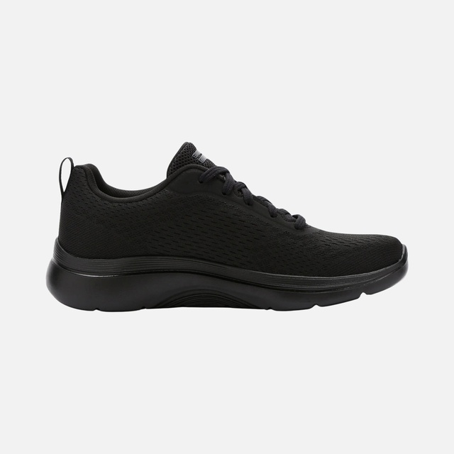 Skechers Siyah Skechers Go Walk Arch Fit 2.0