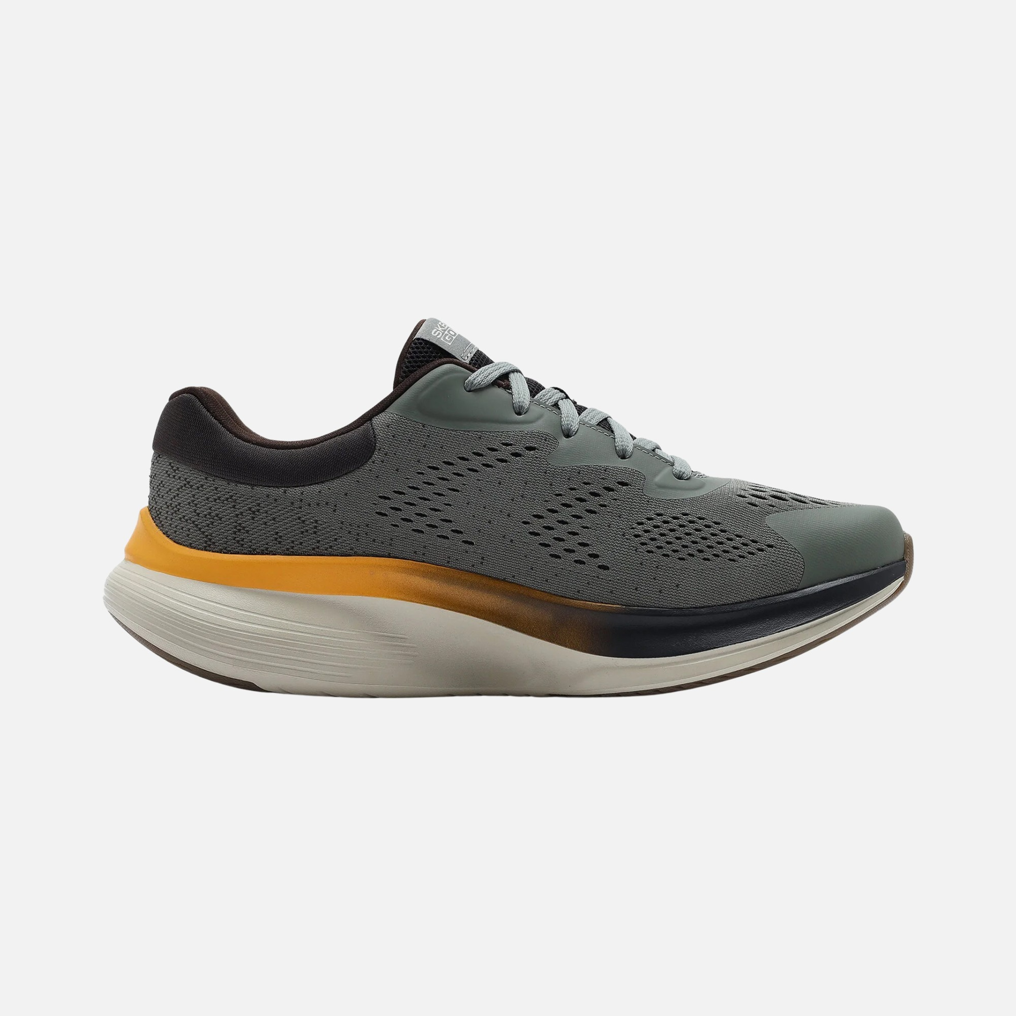 Skechers Go Walk Max Walker - Augustus Erkek Spor Ayakkabı