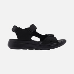 Skechers Sportswear Go Walk Arch Fit Sandal Mission II Erkek Sandalet