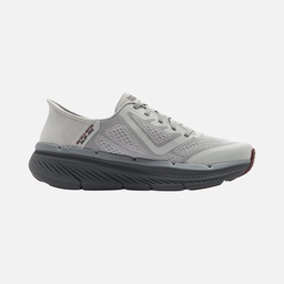 Skechers Slip-ins: Max Cushioning Premier 2.0 Ascendant II Running Erkek Spor Ayakkabı