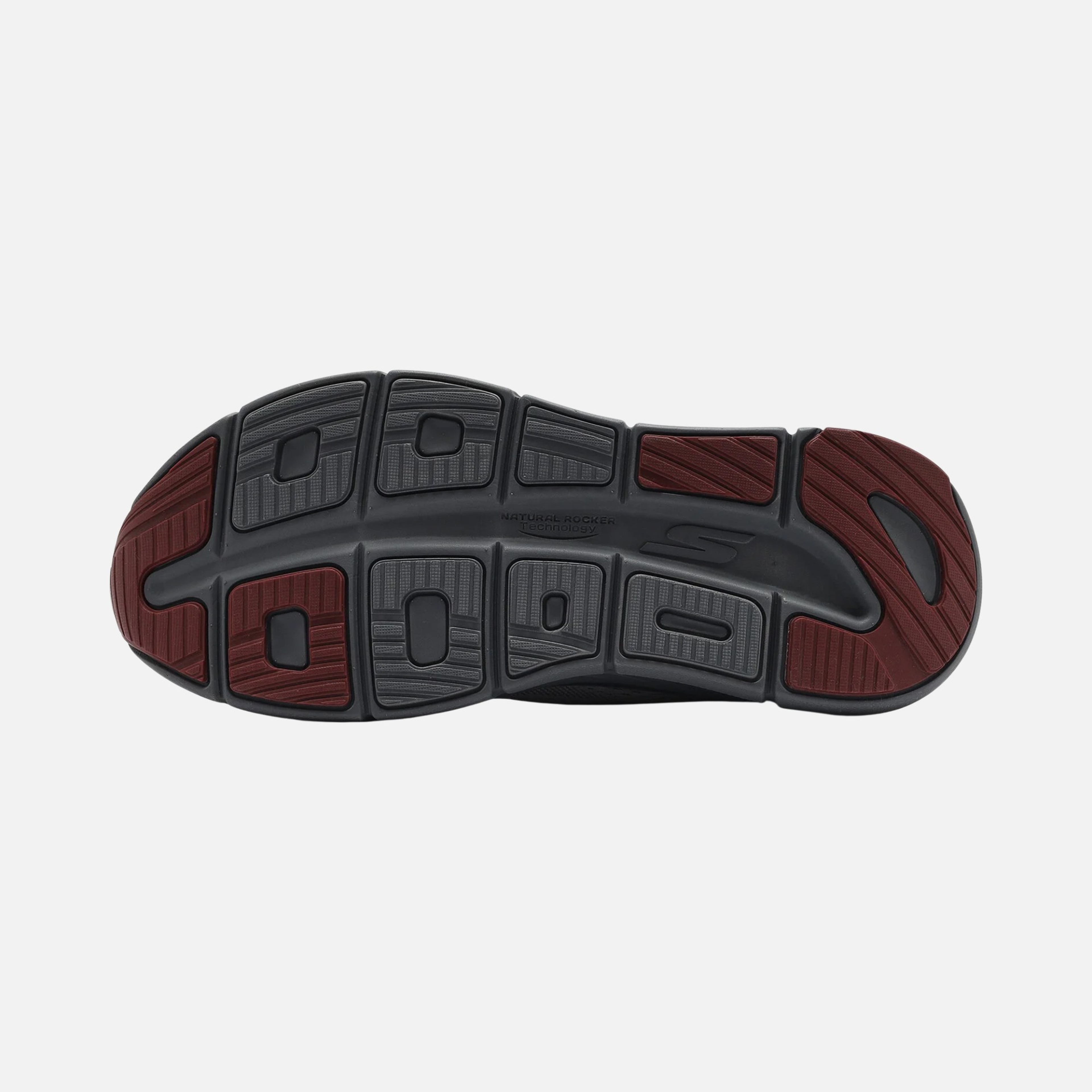 Skechers Slip-ins: Max Cushioning Premier 2.0 Ascendant II Running Erkek Spor Ayakkabı